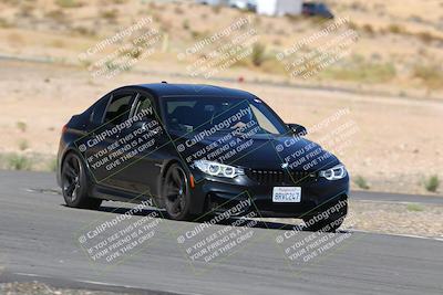 media/Oct-01-2022-Team Topak Racing (Sat) [[f860fb51be]]/2-Inter Low 2/session 2 turn 11/